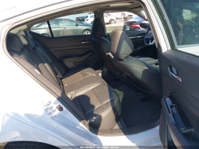 1N4BL4CV6RN389893 Nissan Altima