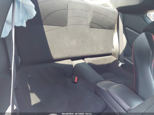 JF1ZNAA11G8705364 Scion fa20