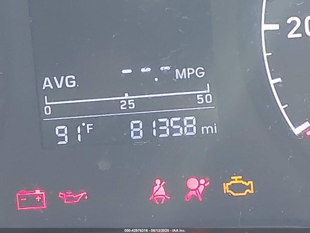 Hyundai Accent 2018 3KPC24A39JE013331 Image 15