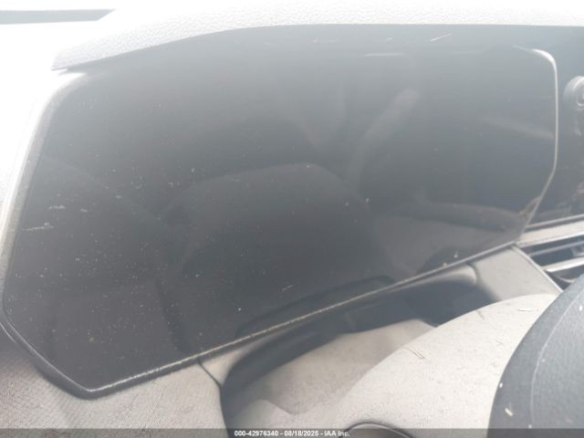 2025 CHEVROLET TRAILBLAZER KL79MTSL0SB171632 Photo 6