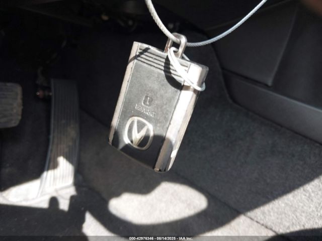 2014 ACURA TL 19UUA9F59EA001849 Photo 10