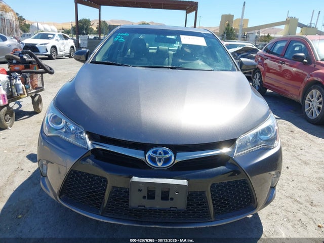 4T1BD1FK3HU223130 Toyota 2ar-fxe+2jm