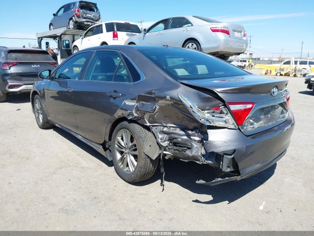 4T1BD1FK3HU223130 Toyota 2ar-fxe+2jm
