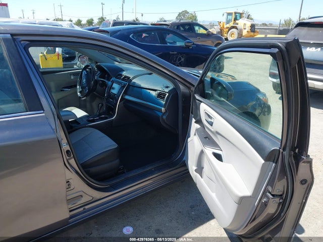 4T1BD1FK3HU223130 Toyota 2ar-fxe+2jm