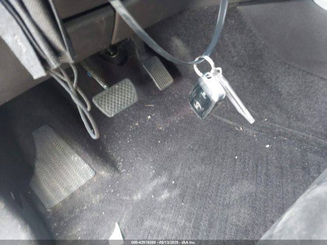 2019 ACURA MDX 5J8YD4H37KL029060 Photo 10