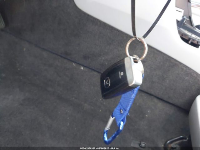 2015 ACURA TLX 19UUB1F56FA015918 Photo 10