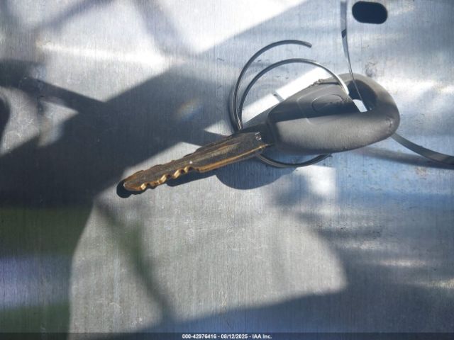 2000 ACURA INTEGRA JH4DC4453YS014124 Photo 10