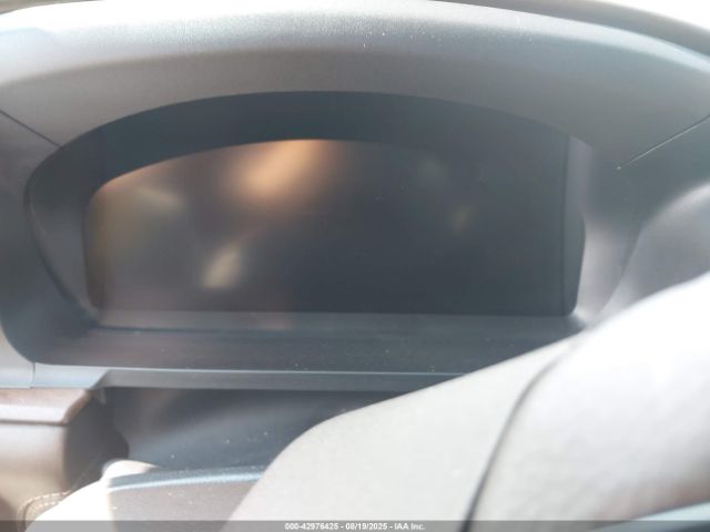 2022 FORD EXPLORER 1FM5K8LCXNGB60983 Photo 6