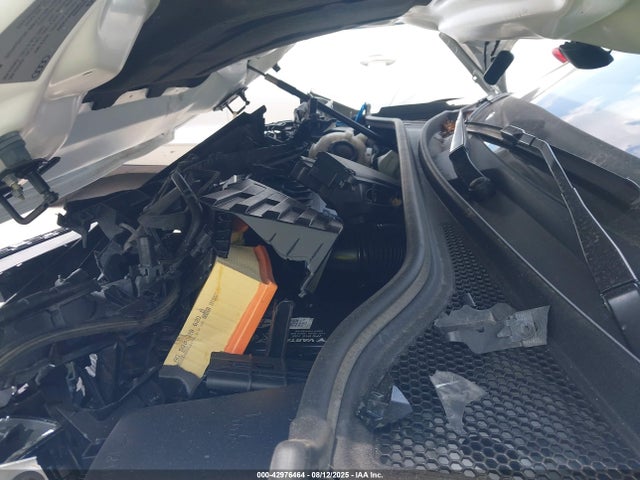 2023 AUDI Q3 WA1DECF39P1113207 Photo 9