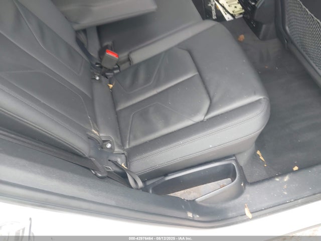 2023 AUDI Q3 WA1DECF39P1113207 Photo 7