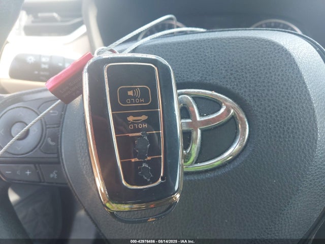 Toyota a25a-fks 2019 2T3P1RFV2KW062100 Image 11