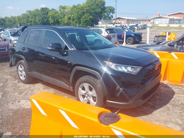 Toyota a25a-fks 2019 2T3P1RFV2KW062100 Image 13