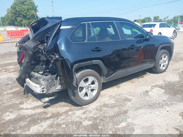 Toyota a25a-fks 2019 2T3P1RFV2KW062100 Image 4