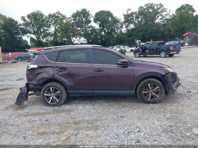 Toyota 2ar-fe 2018 2T3WFREV6JW448547 Image 13