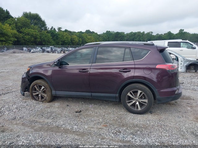 Toyota 2ar-fe 2018 2T3WFREV6JW448547 Image 14