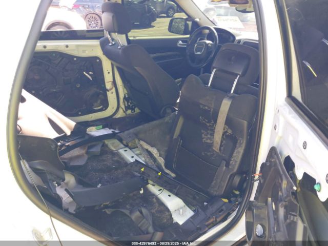 2020 DODGE DURANGO 1C4RDJFG6LC342285 Photo 7