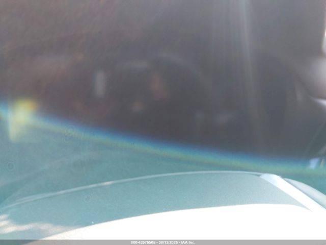 2024 BMW X4 5UX33DT09R9W18478 Photo 6