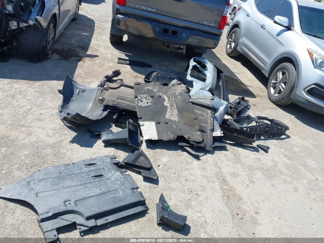 5UX83DP08N9J72852 BMW 2022