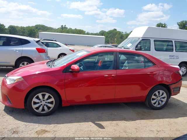 Toyota 2zr-fe 2014 2T1BURHE0EC059788 Image 15