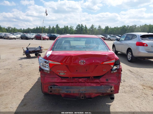 Toyota 2zr-fe 2014 2T1BURHE0EC059788 Image 17