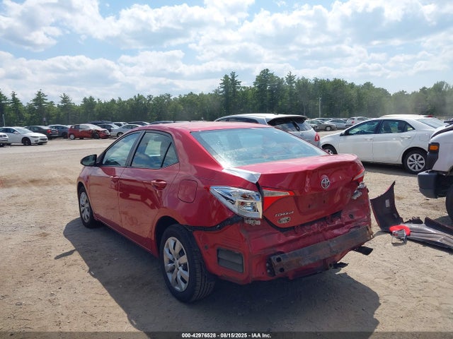 Toyota 2zr-fe 2014 2T1BURHE0EC059788 Image 3