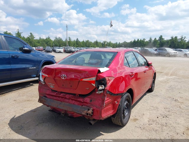 Toyota 2zr-fe 2014 2T1BURHE0EC059788 Image 4