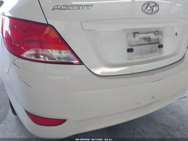 KMHCT4AE8HU365743 Hyundai 2017