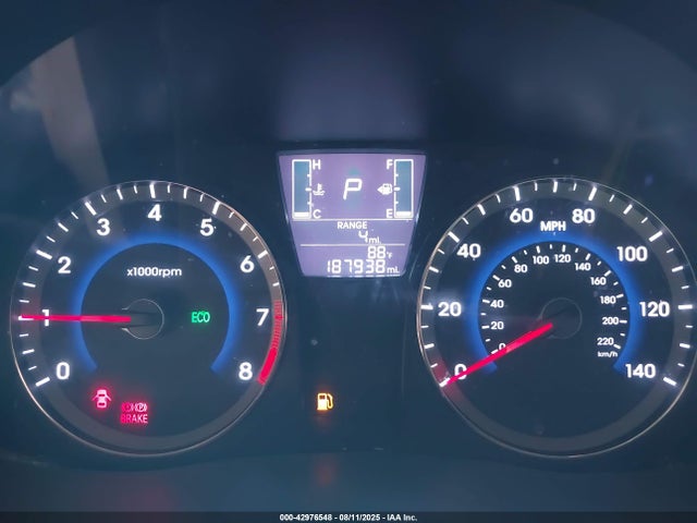 KMHCT4AE8HU365743 Hyundai 2017
