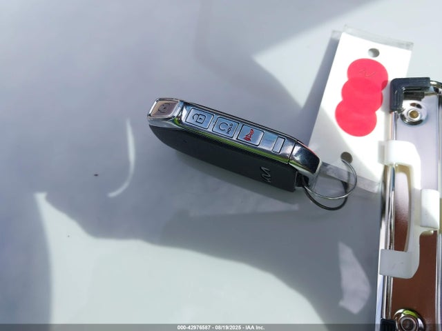 KIA gdi kappa pe 2023 KNDCR3LE3P5063053 Image 11