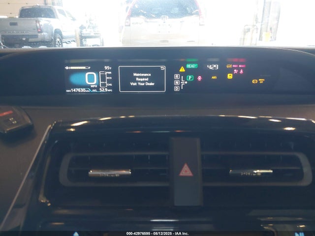 JTDKBRFU1G3011339 Toyota 2zr-fxe,1nm