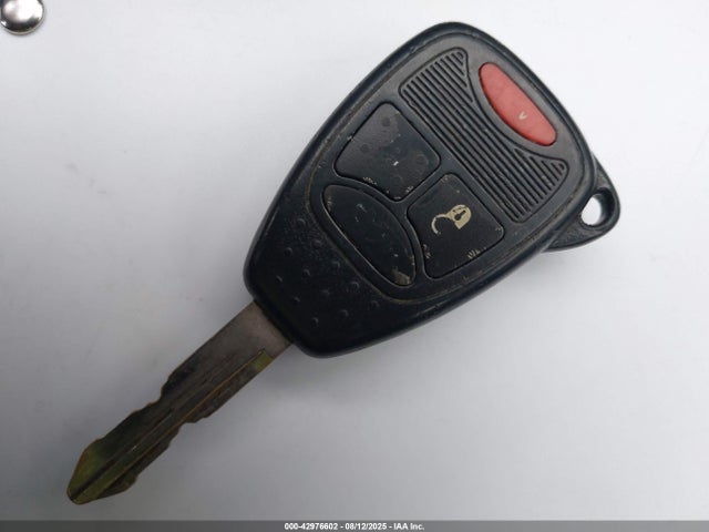 1C3CCBAB0EN210273 Chrysler 2014