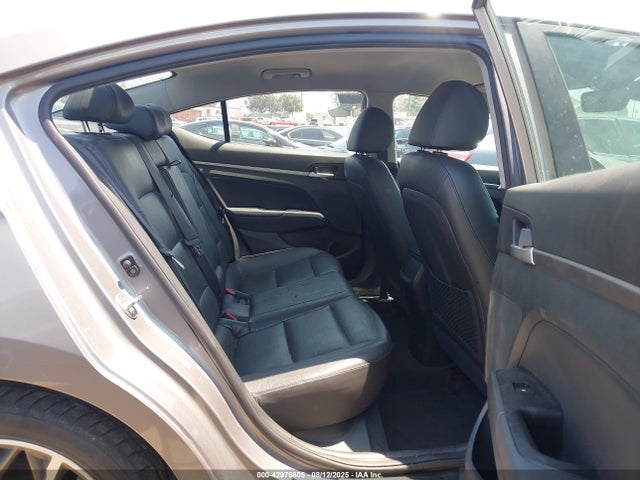 KMHD84LF5LU073620 Hyundai mpi nu
