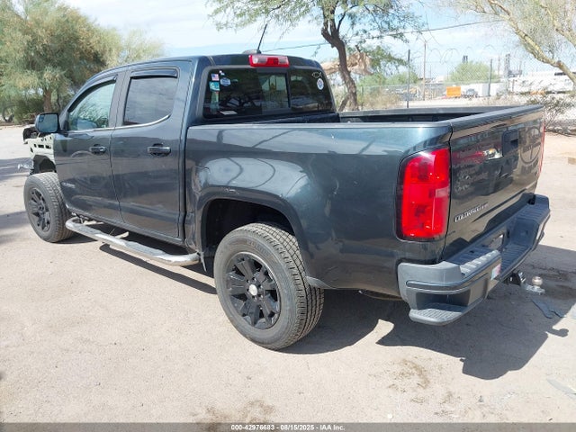 1GCGSCENXJ1214875 Chevrolet lgz - di: direct injection, vvt: variable valve timing, alum, var2, gen2
