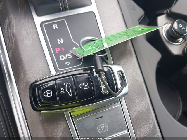 Audi 55 tfsi 2024 WAUL2BF29RN063929 Image 11