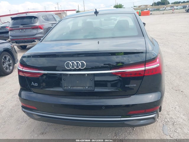 Audi 55 tfsi 2024 WAUL2BF29RN063929 Image 16