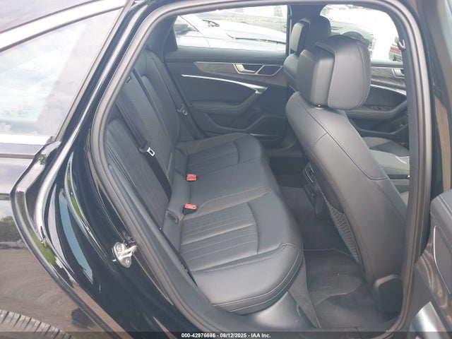 Audi 55 tfsi 2024 WAUL2BF29RN063929 Image 8