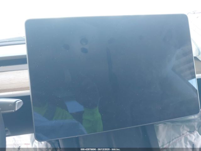 2021 TESLA MODEL 3 5YJ3E1EB1MF979811 Photo 6