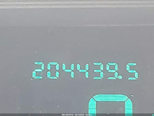 1993 LINCOLN TOWN CAR 1LNLM81W7PY727890 Photo 6