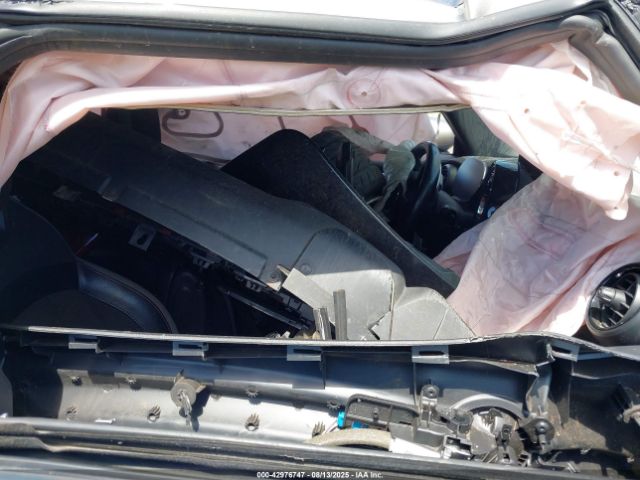 2021 MINI JOHN COOPER WORKS GP WMWXX9C02M2N19780 Photo 4