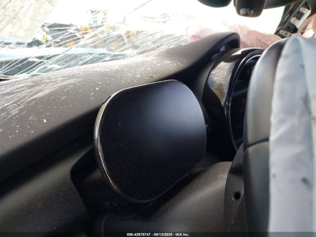 2021 MINI JOHN COOPER WORKS GP WMWXX9C02M2N19780 Photo 6