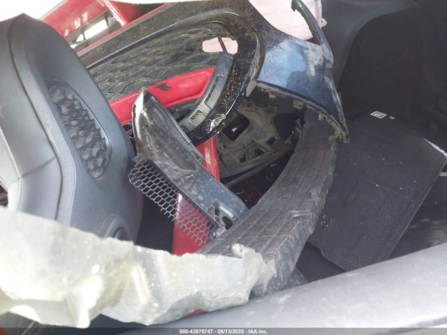 2021 MINI JOHN COOPER WORKS GP WMWXX9C02M2N19780 Photo 7