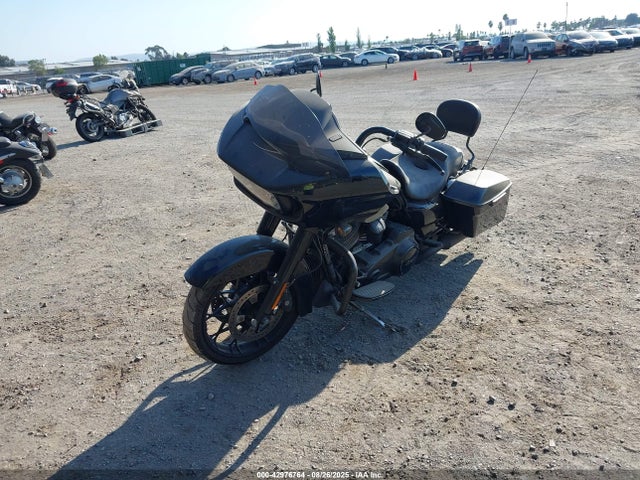 1HD1KTP2XLB671495 Harley-Davidson Road Glide Special