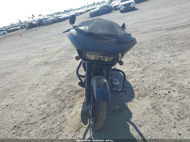 1HD1KTP2XLB671495 Harley-Davidson Road Glide Special