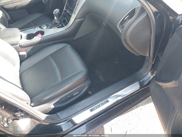 JN1BV7AP8FM351922 Infiniti Q50