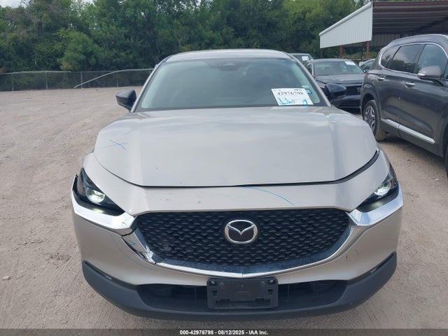 3MVDMBBM7RM629054 Mazda pyukd