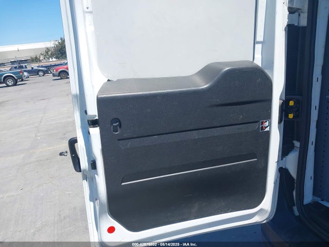 ZFBHRFAB5L6P36528 RAM Promaster City