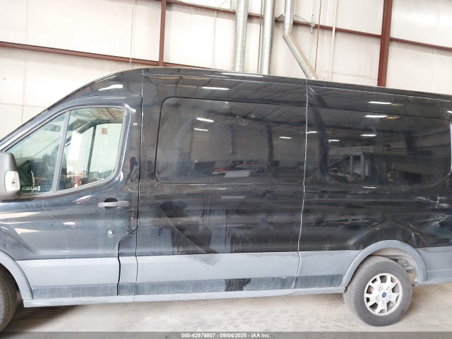Ford 2018 2018 1FTYR2CM5JKB42191 Image 6