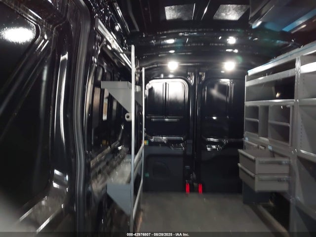 Ford 2018 2018 1FTYR2CM5JKB42191 Image 8