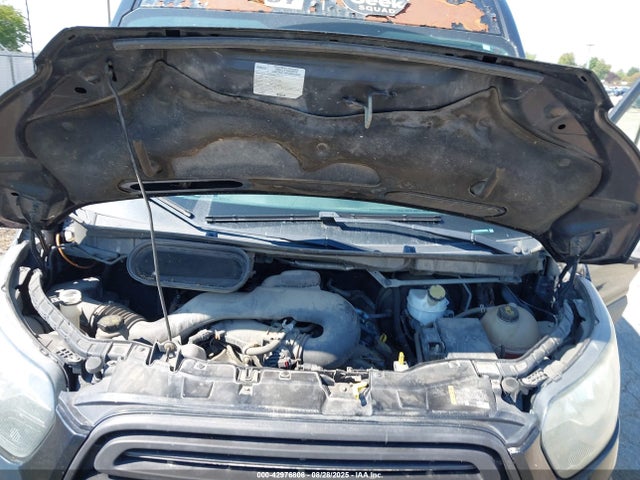 Ford 2016 2016 1FTYR2CM3GKB56888 Image 10