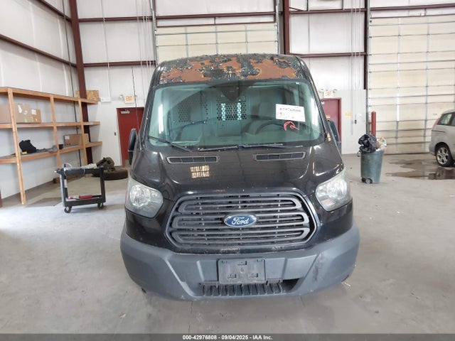 Ford 2016 2016 1FTYR2CM3GKB56888 Image 12